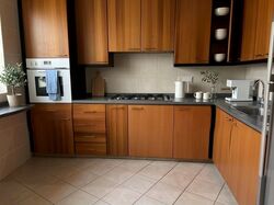 Zion Road (D10), Condominium #595213061